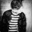 SpikE_MazZer_{FdK]