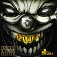 Joker_Zloi