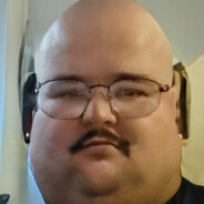 mr. Slagganagga's Avatar