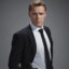 Agent Ressler