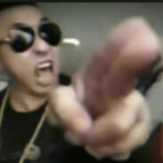 装逼我让你飞起来