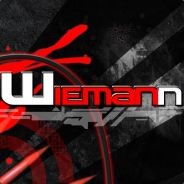 Wiemann