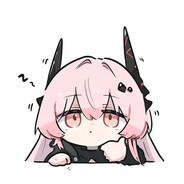 特雷西娅殿下kksk