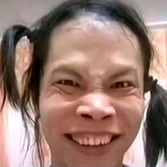 她用姨妈骗我是雏