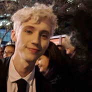 怪大地众生太美丽