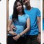 (=)=khientoy28=&gt;