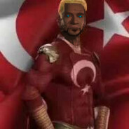 mikkelrkkr
