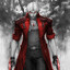Dante