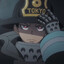 KokoroKokoniArazu :l