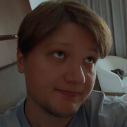 _morfo_