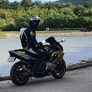 Gyurma - steam id 76561198004344812