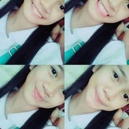 ♥♦♣ pRin_CesS♥♦♣♠