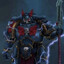 Sevatar