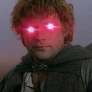 El Samwise