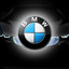 =BMW=