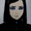 антропоморфный's avatar