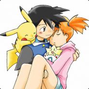 吃把鸡就...通宵了