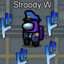Stroody Walker Oficial