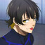 Avatar of player 123