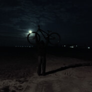 sondzezekurczakjestgit