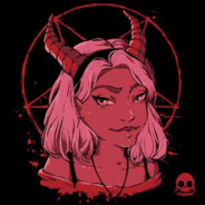 Hoolynado:D - steam id 76561198327217330