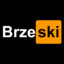 Brzeski