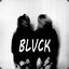 BLVCK