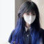 小橙花cc