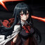 Akame