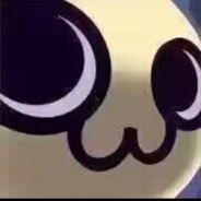 叽里咕噜什么呢