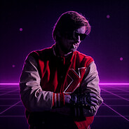 Avatar snapshot