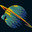 MERCURY