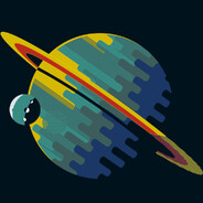 MERCURY