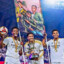 Hala Madrid