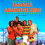 Jamaica Abaixo de Zero