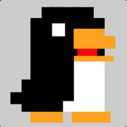 Panorama - steam id 76561197960478165