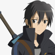 Девочка 5 лет