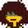 Kris avatar
