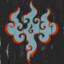 dreamfyre