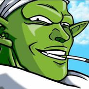 PINGORO avatar