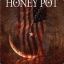 Honey Pot