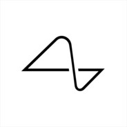 Yash - steam id 76561198111512696