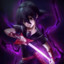 Kurome Chan