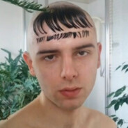 Uncle Mykhailo