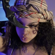 亗♿︎Larry♿︎亗