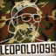 Leopold1096