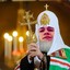 Patriarch Valeriy