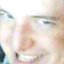 Ding