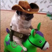 илюха шлакоблок