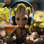 CB_Groot